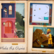 Illustration for article titled iPhotographs/i Is A Clever Puzzle Game With A Disturbing, Misguided Story